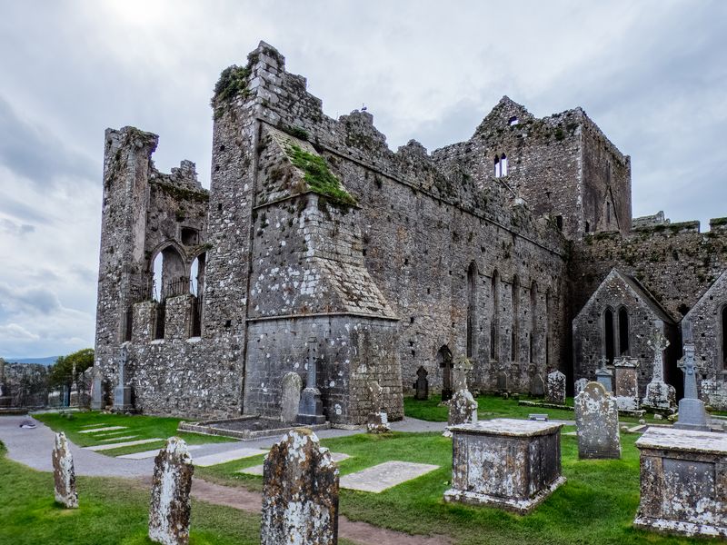 149 Ireland September 26, 2023.jpg