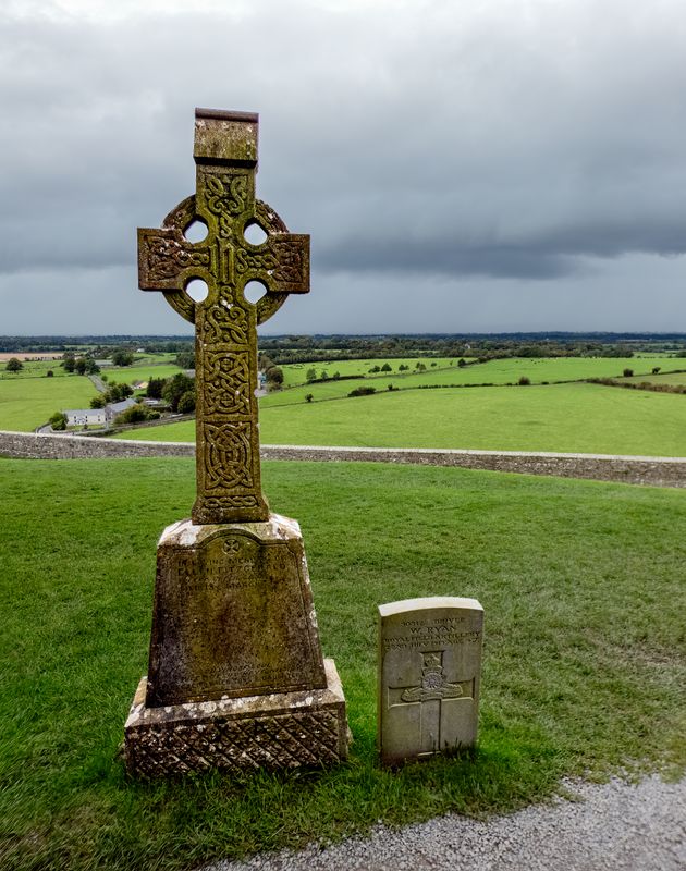 150 Ireland September 26, 2023.jpg