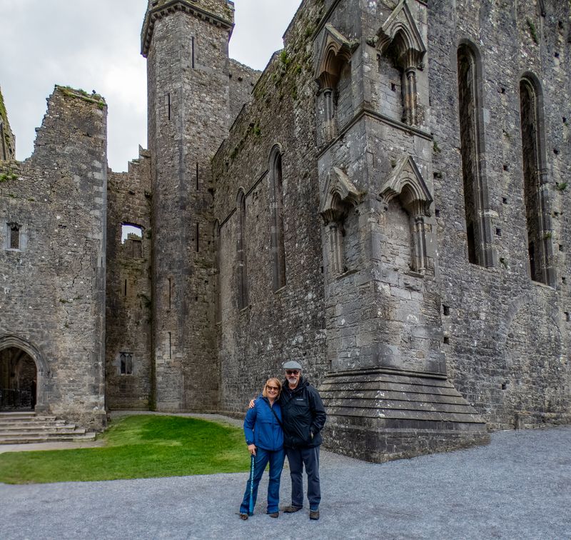 152 Ireland September 26, 2023.jpg
