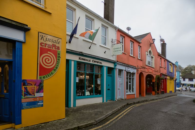 158 Ireland September 27, 2023.jpg