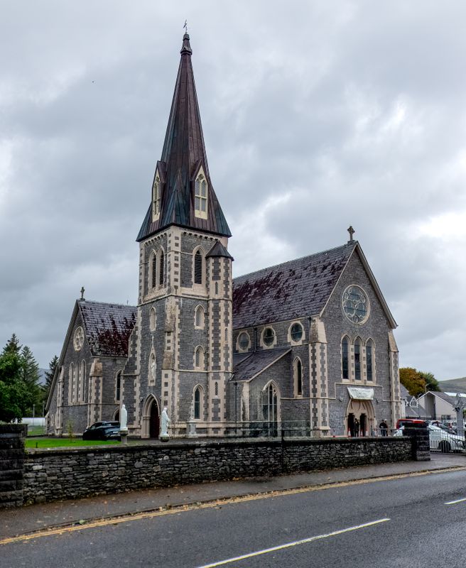170 Ireland September 28, 2023.jpg