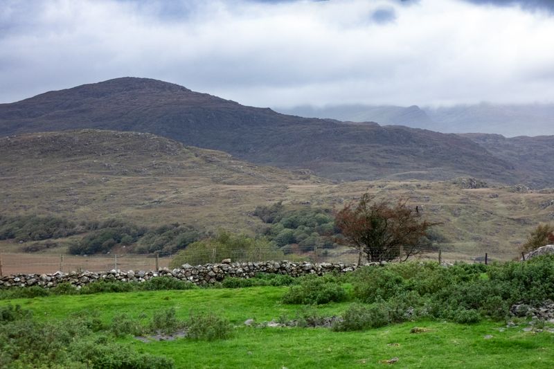179 Ireland September 28, 2023.jpg