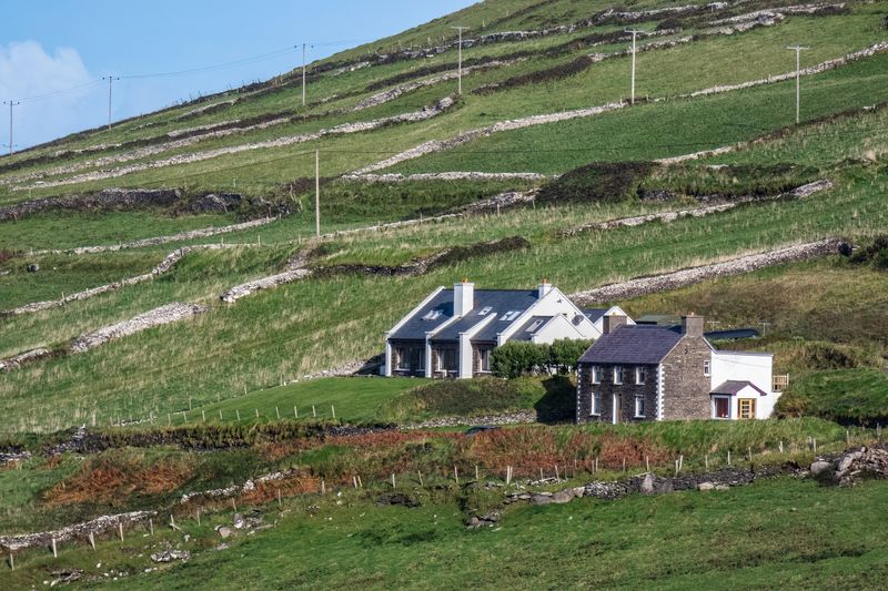 201 Ireland September 29, 2023.jpg