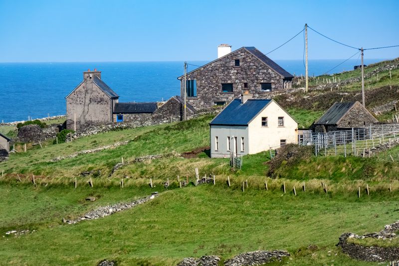 204 Ireland September 29, 2023.jpg