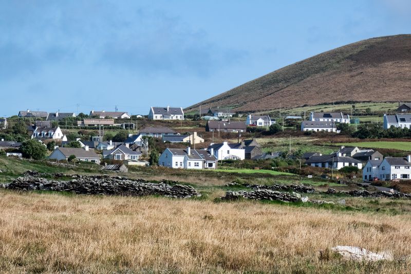 208 Ireland September 29, 2023.jpg
