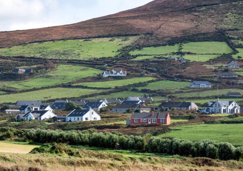 209 Ireland September 29, 2023.jpg