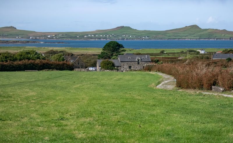 213 Ireland September 29, 2023.jpg