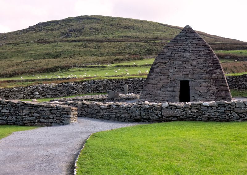 216 Ireland September 29, 2023.jpg