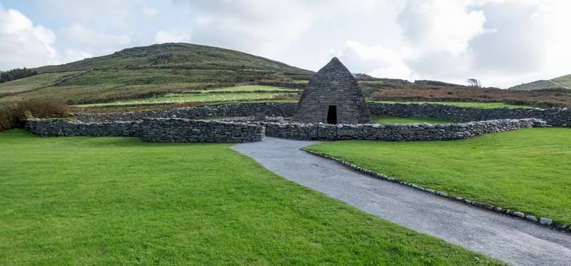 217 Ireland September 29, 2023.jpg