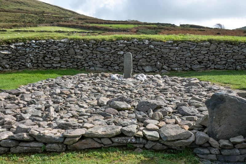 219 Ireland September 29, 2023.jpg