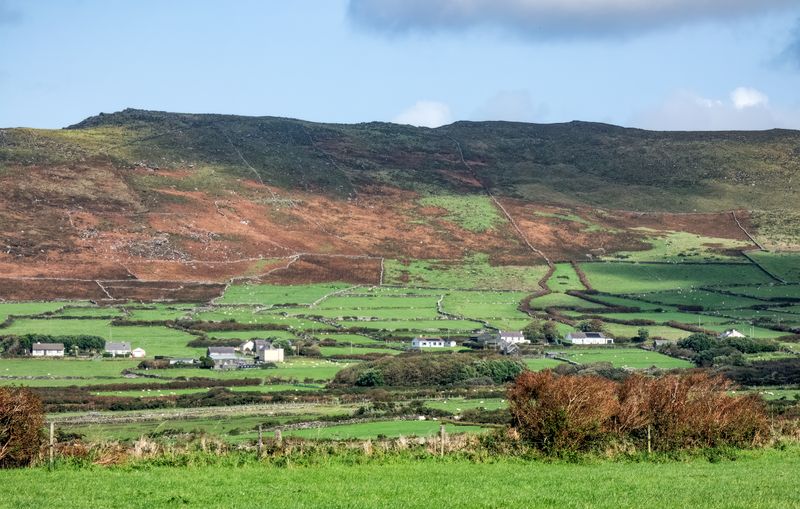 220 Ireland September 29, 2023.jpg