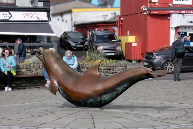 221 Ireland September 29, 2023.jpg