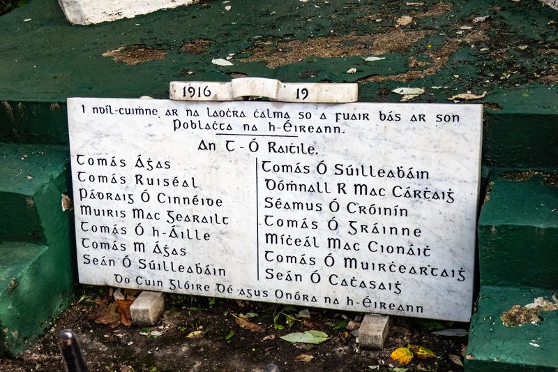 231 Ireland September 29, 2023.jpg