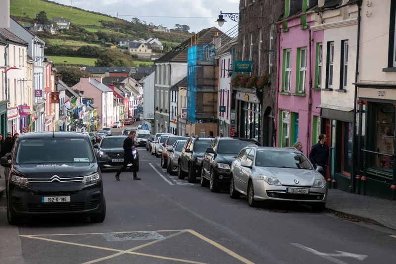 237 Ireland September 29, 2023.jpg