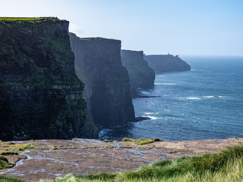 256 Ireland October 01, 2023.jpg