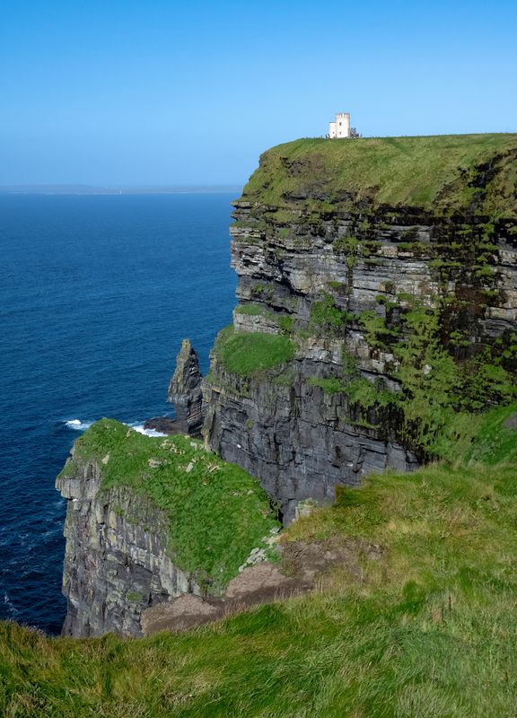 258 Ireland October 01, 2023.jpg