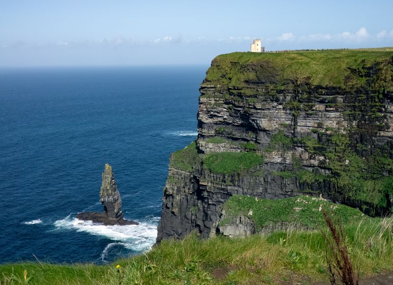261 Ireland October 01, 2023.jpg