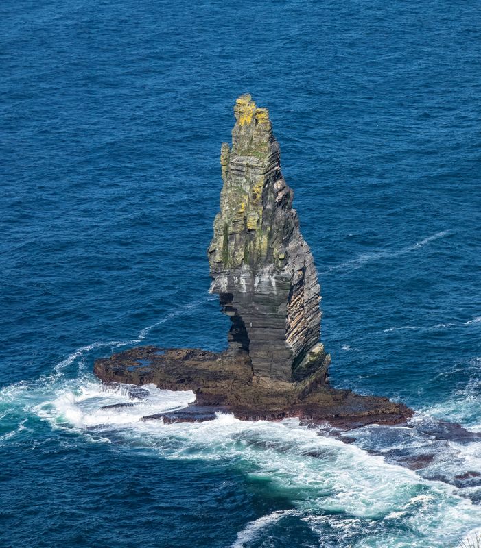 262 Ireland October 01, 2023.jpg