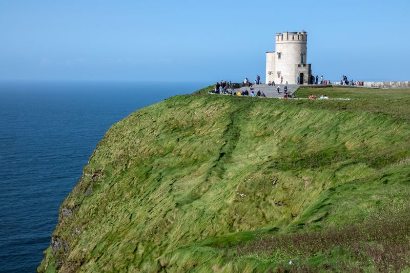 264 Ireland October 01, 2023.jpg