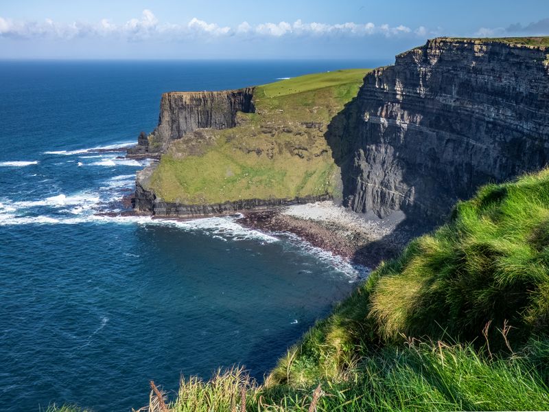 267 Ireland October 01, 2023.jpg