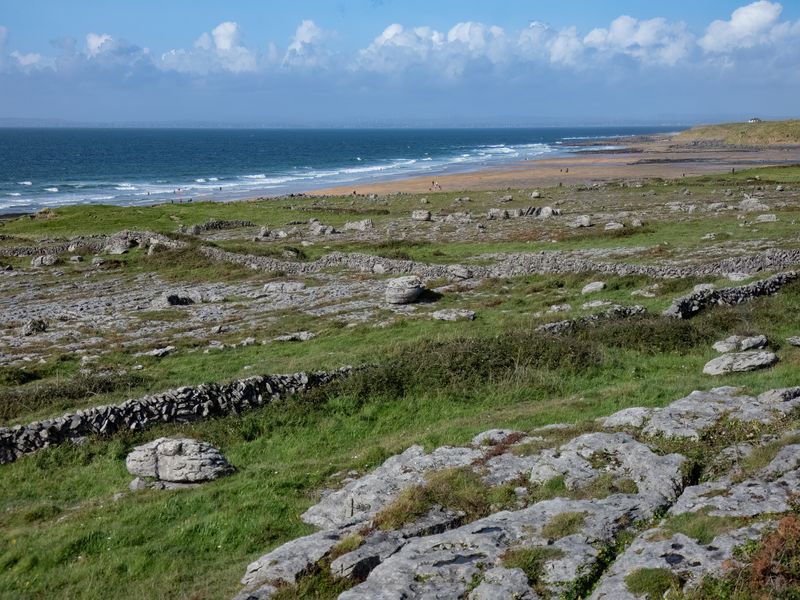 282 Ireland October 01, 2023.jpg