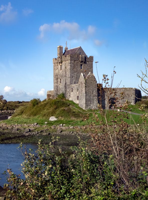 283 Ireland October 01, 2023.jpg