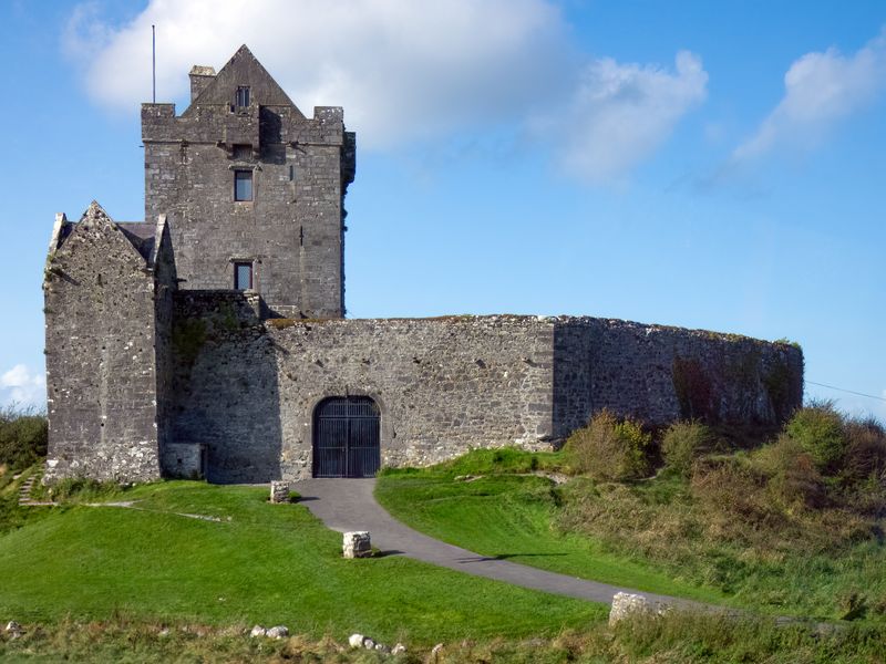 284 Ireland October 01, 2023.jpg