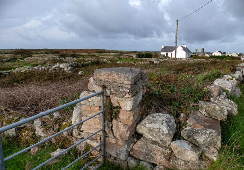 286 Ireland October 02, 2023.jpg