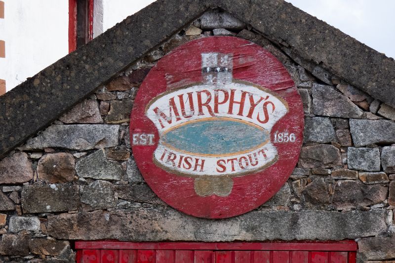 289 Ireland October 02, 2023.jpg