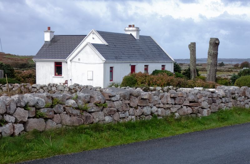 292 Ireland October 02, 2023.jpg