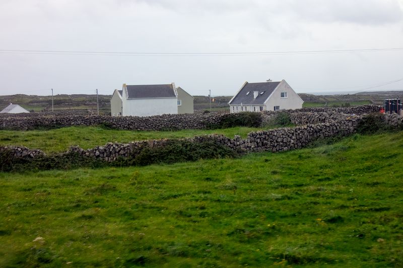 298 Ireland October 02, 2023.jpg