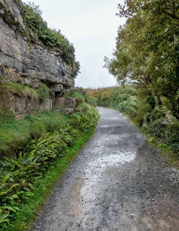 301 Ireland October 02, 2023.jpg