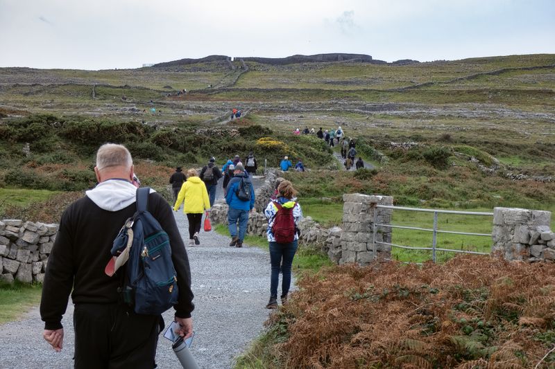 302 Ireland October 02, 2023.jpg