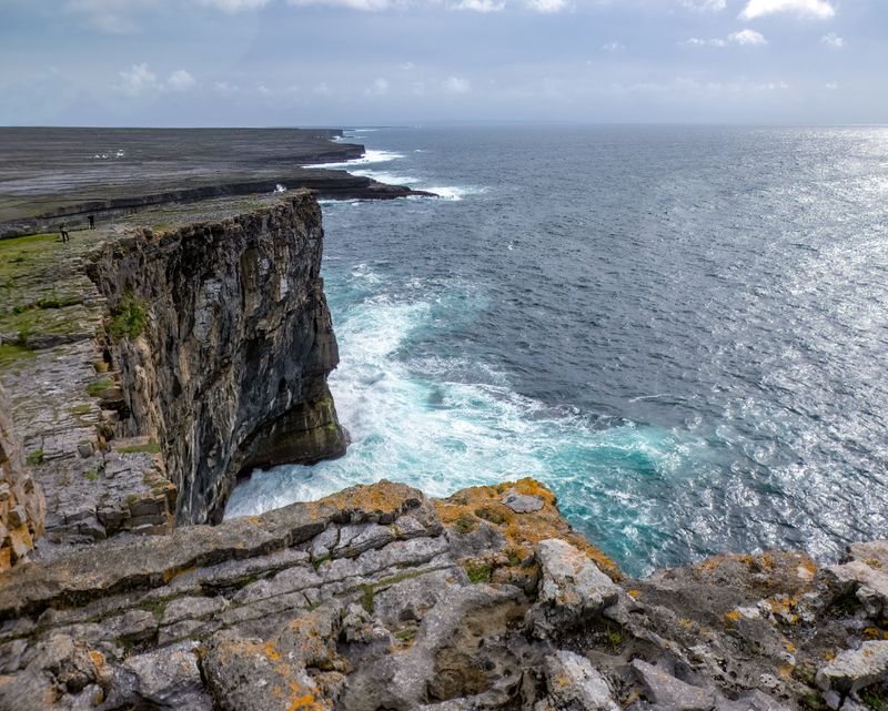 319 Ireland October 02, 2023.jpg