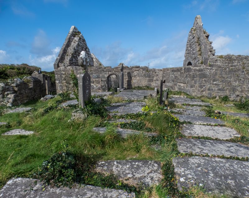 329 Ireland October 02, 2023.jpg