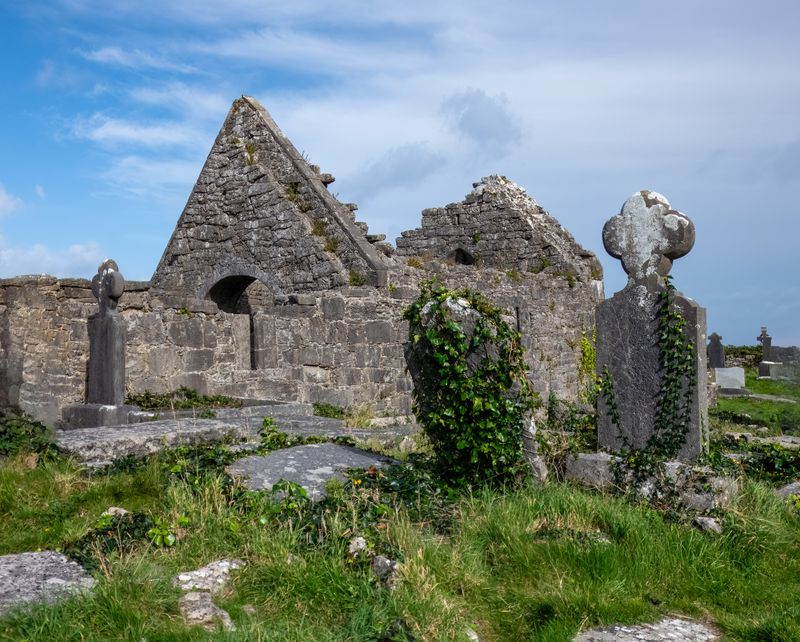 330 Ireland October 02, 2023.jpg