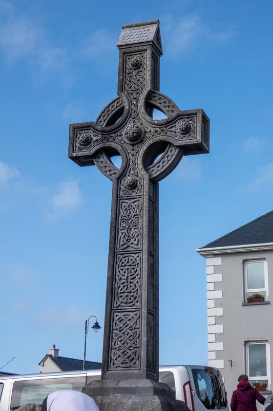 336 Ireland October 02, 2023.jpg