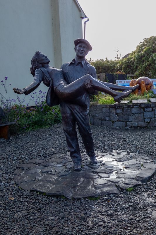 344 Ireland October 03, 2023.jpg