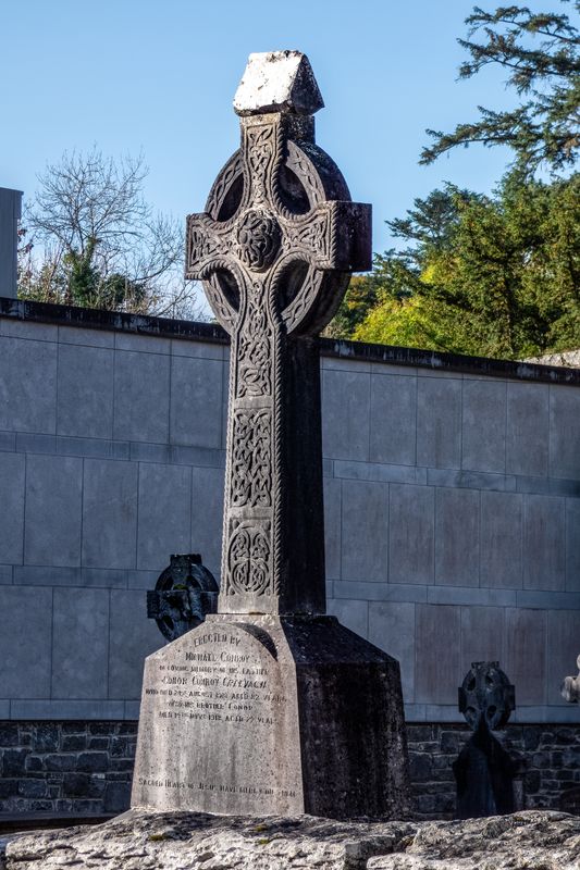 346 Ireland October 03, 2023.jpg