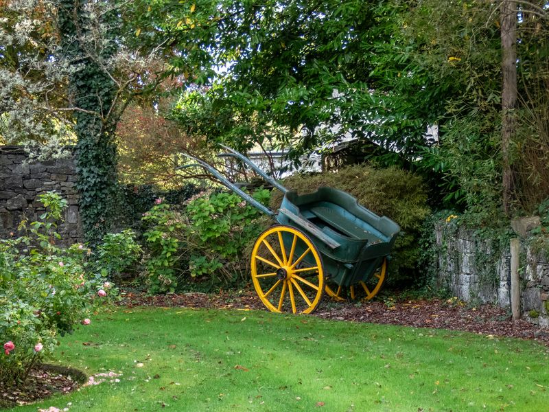 357 Ireland October 03, 2023.jpg