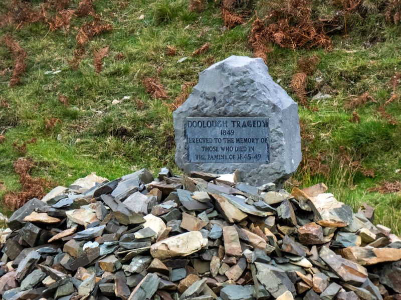 373 Ireland October 03, 2023.jpg