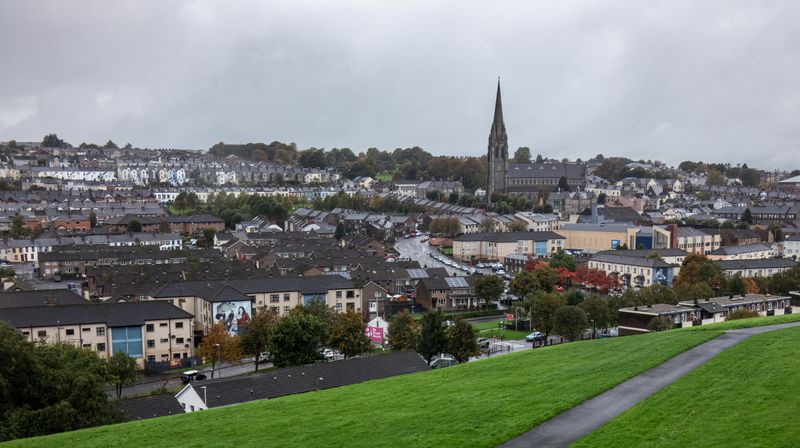 405 Ireland October 04, 2023.jpg