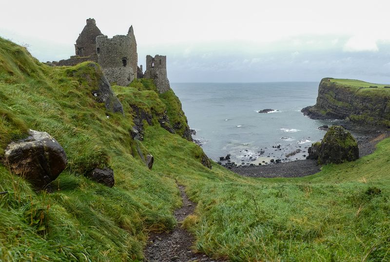 469 Ireland October 05, 2023.jpg