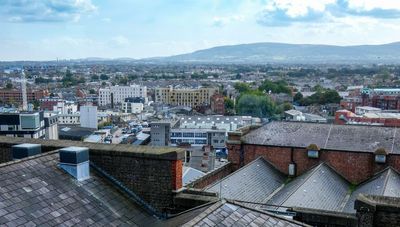 g13/25/741625/3/174071925.a6a90fbc.JPEG