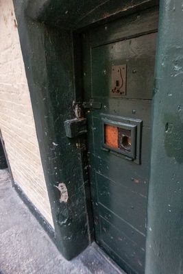 g13/25/741625/3/174071935.c0c8ccd9.JPEG