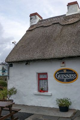 g13/25/741625/3/174072183.01114941.JPEG