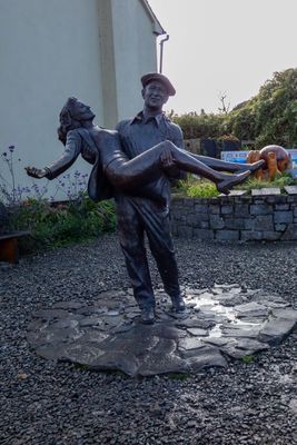 g13/25/741625/3/174072242.4d34f298.JPEG