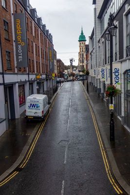 g13/25/741625/3/174072372.73ee9de6.JPEG