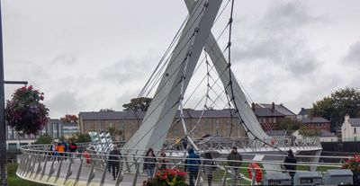 g13/25/741625/3/174072375.a66f204c.JPEG