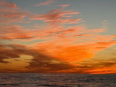 untitled-23.JPG